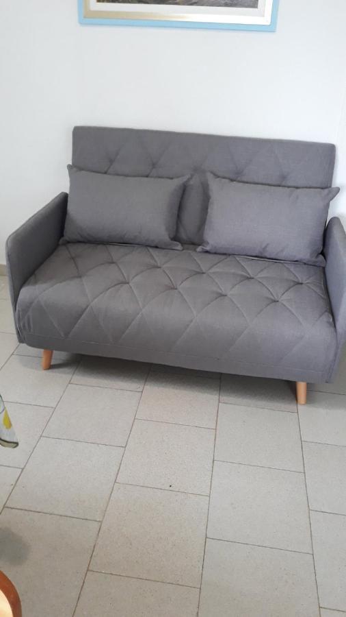B&D 1 Apartment Zola Bagian luar foto