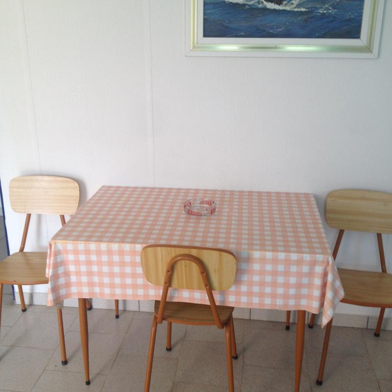 B&D 1 Apartment Zola Bagian luar foto