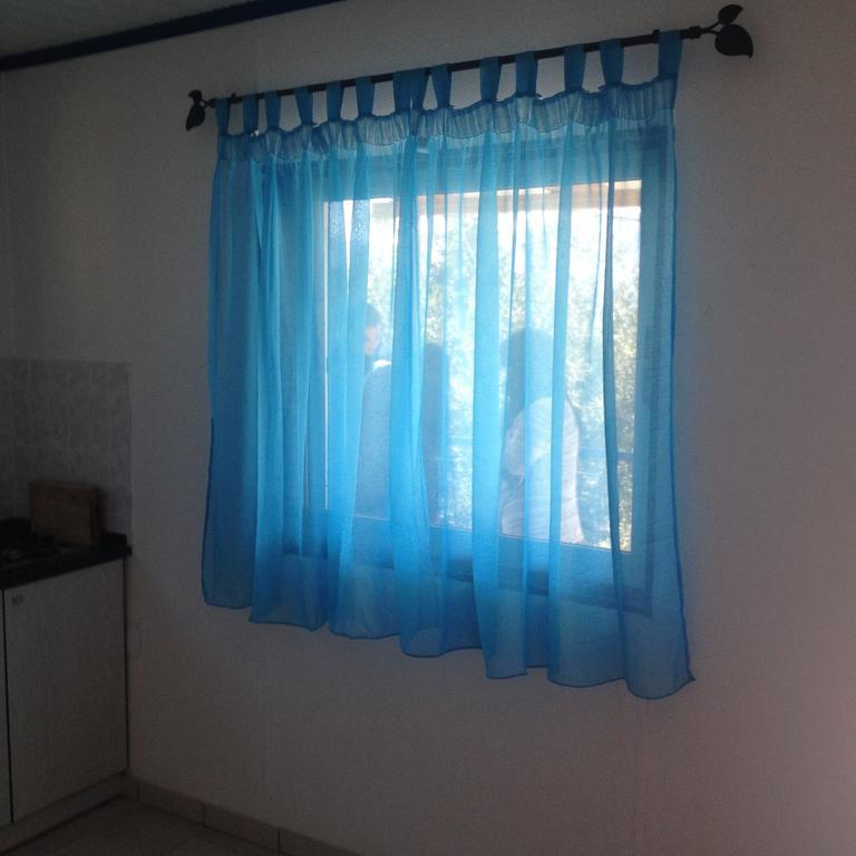 B&D 1 Apartment Zola Bagian luar foto