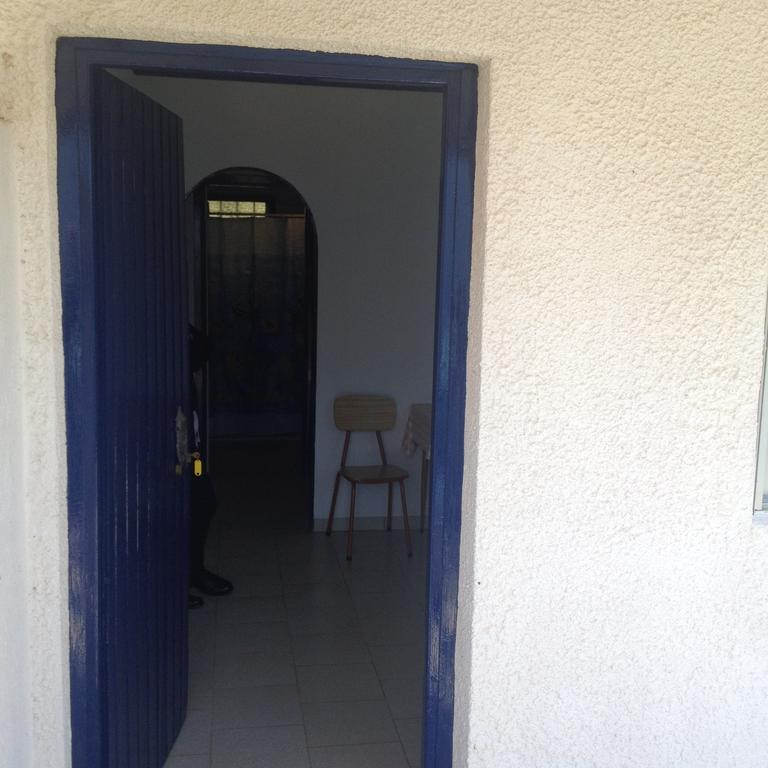 B&D 1 Apartment Zola Bagian luar foto