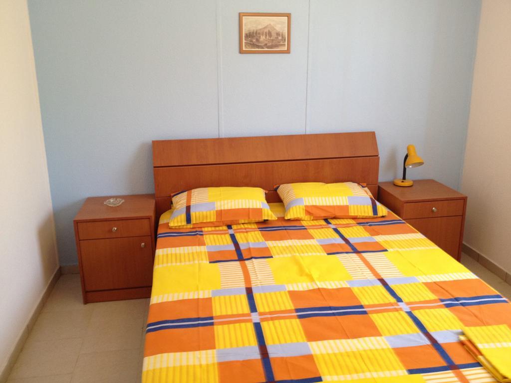 B&D 1 Apartment Zola Ruang foto